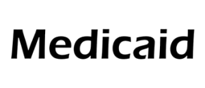 medicaid_logo-300x129 copy