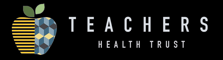 teachers-health-trust