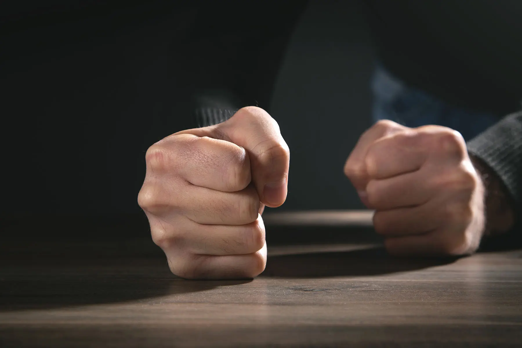 What-Type-of-Therapy-Is-Best-for-Anger-Management