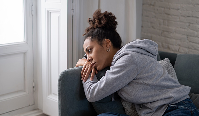 managing-anxiety-and-depression-in-teens-10-ways-play-therapy-helps