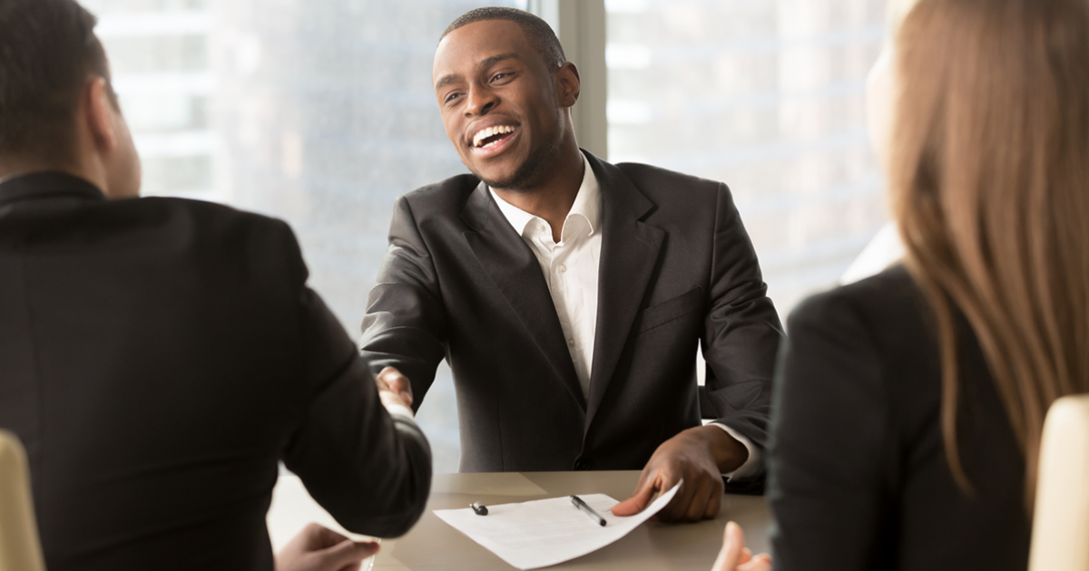 medical-affairs-job-search-66bb82df80c0ey