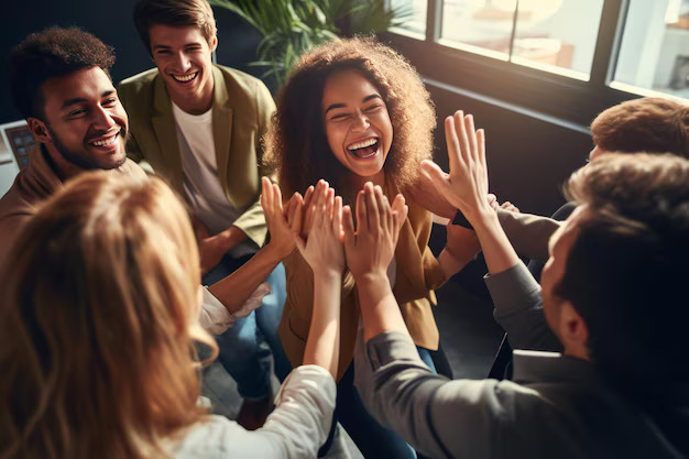 triumphantly-embracing-triumph-teens-victory-therapeutic-support-group_1000124-212822